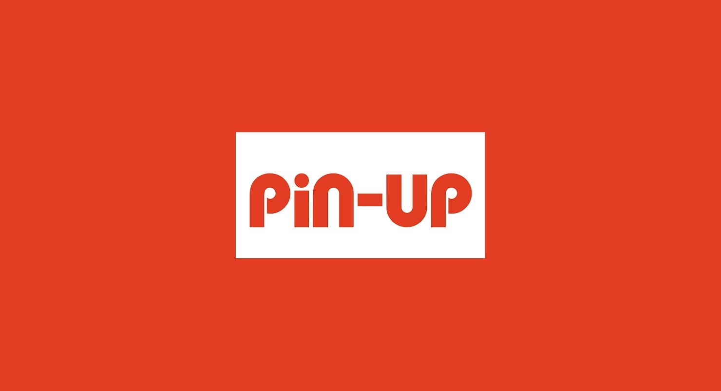Игры в Pin-upcasino